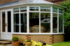 conservatories Curland Common
