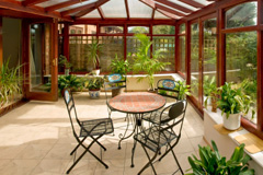 Curland Common conservatory quotes