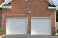 free Curland Common garage extension quotes